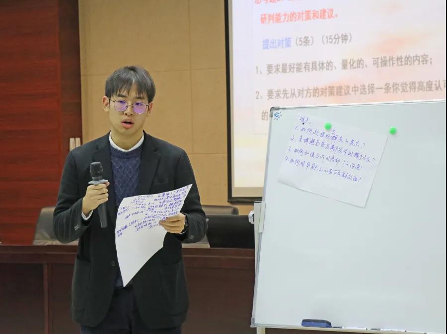 C:\Users\Administrator\Desktop\各種照片\11.30培訓(xùn)\二條\微信圖片_20201201092114.jpg C:\Users\Administrator\Desktop\各種照片\11.30培訓(xùn)\二條\微信圖片_20201201092114.jpg